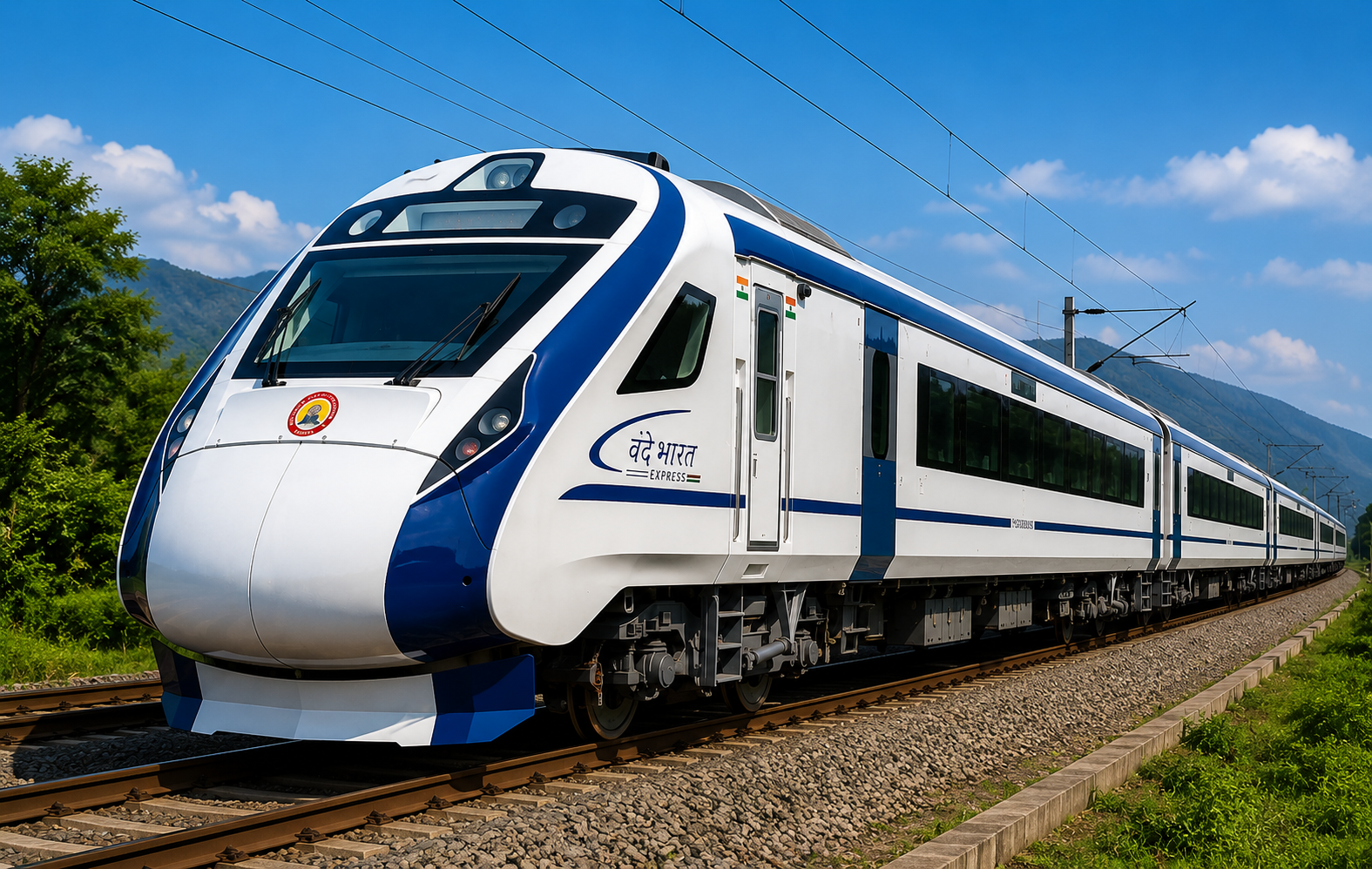 Train